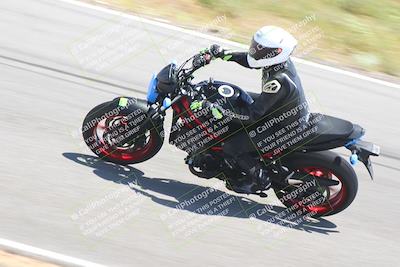 media/Apr-23-2023-TrackXperience (Sun) [[90816c9ee1]]/Level 1/session 4 turn 4/